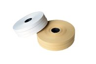 Kraft Paper Tape For Box Corner Pasting Machine To Make Rigid Boxes