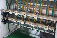 Automatic Grooving Machine To Groove MDF board