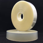 Strapping Hot Melt Tape For Sticking Cardboards Boxes
