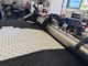 چسب ژلی گرم و چسب های گرم و چسب گرم برای کاغذ ماشین چسب اتوماتیک