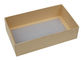 نوار چسب گوشه جعبه / نوار کاغذی کرافت برای دستگاه چسباندن گوشه