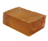 چسب صنعتی ذوب داغ EVA برای جعبه تاشو رنگ کهربایی
