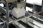 ماشین ساخت جعبه ناهار اتوماتیک